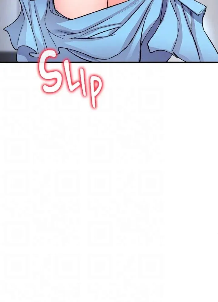 Read ZZIN chapter 15 image 17 on Lezhin