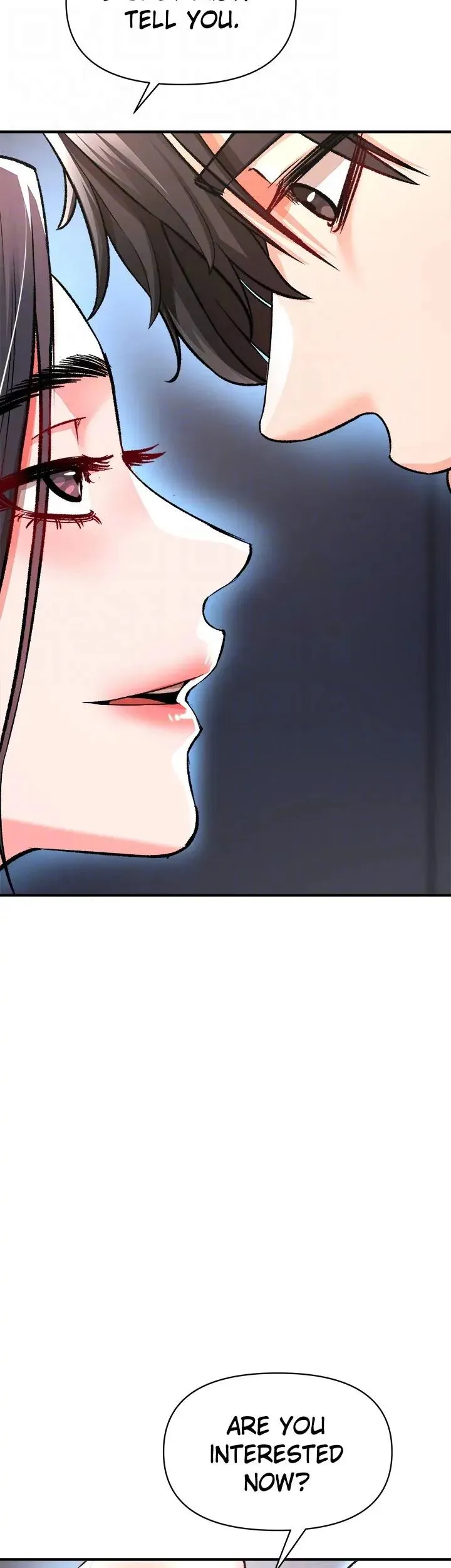 Read ZZIN chapter 15 image 19 on Lezhin