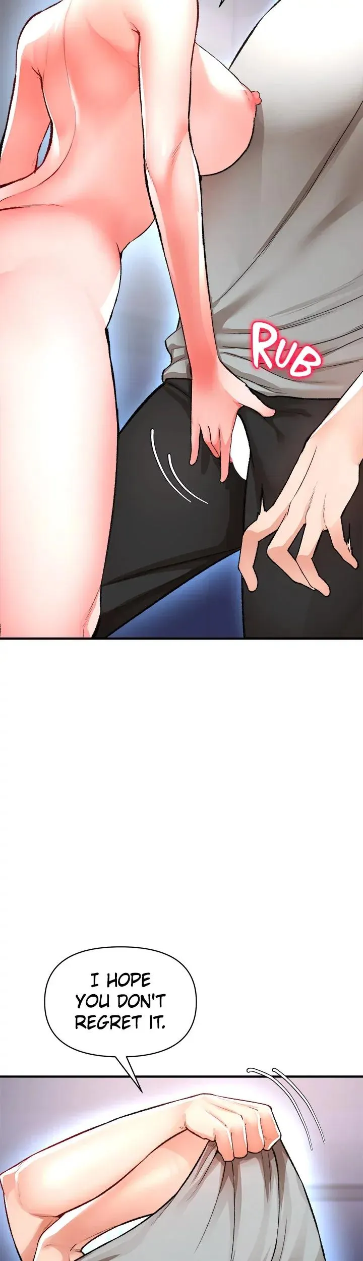 Read ZZIN chapter 15 image 20 on Lezhin