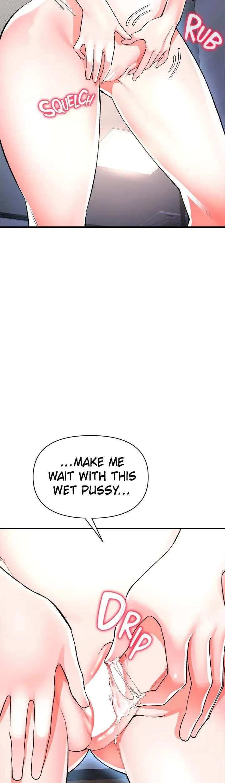 Read ZZIN chapter 15 image 25 on Lezhin