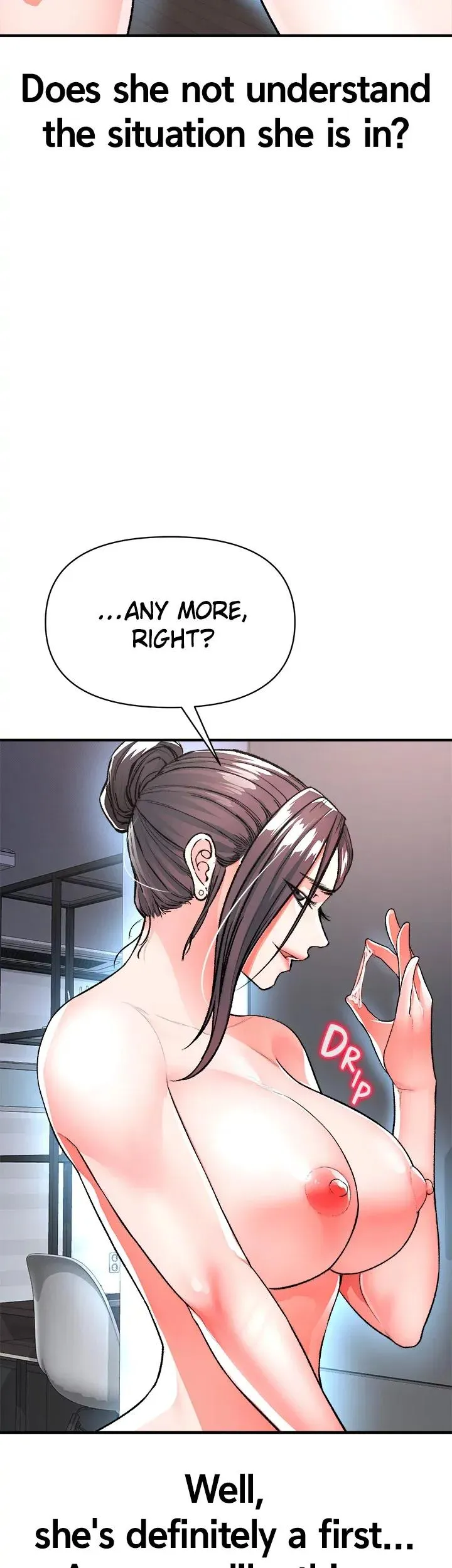 Read ZZIN chapter 15 image 26 on Lezhin