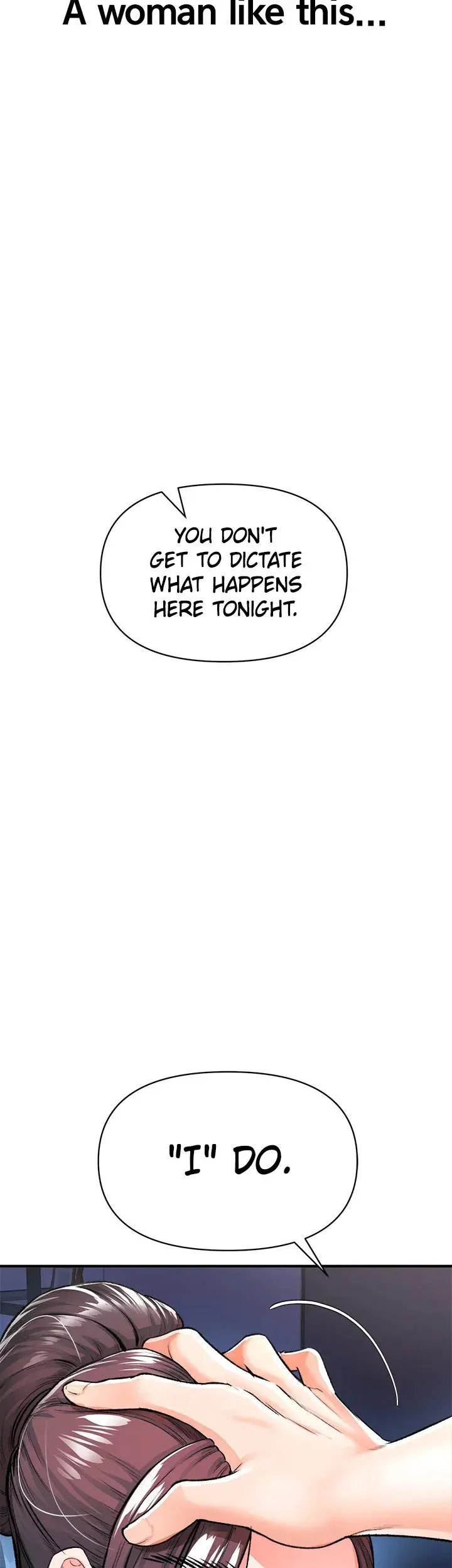 Read ZZIN chapter 15 image 27 on Lezhin