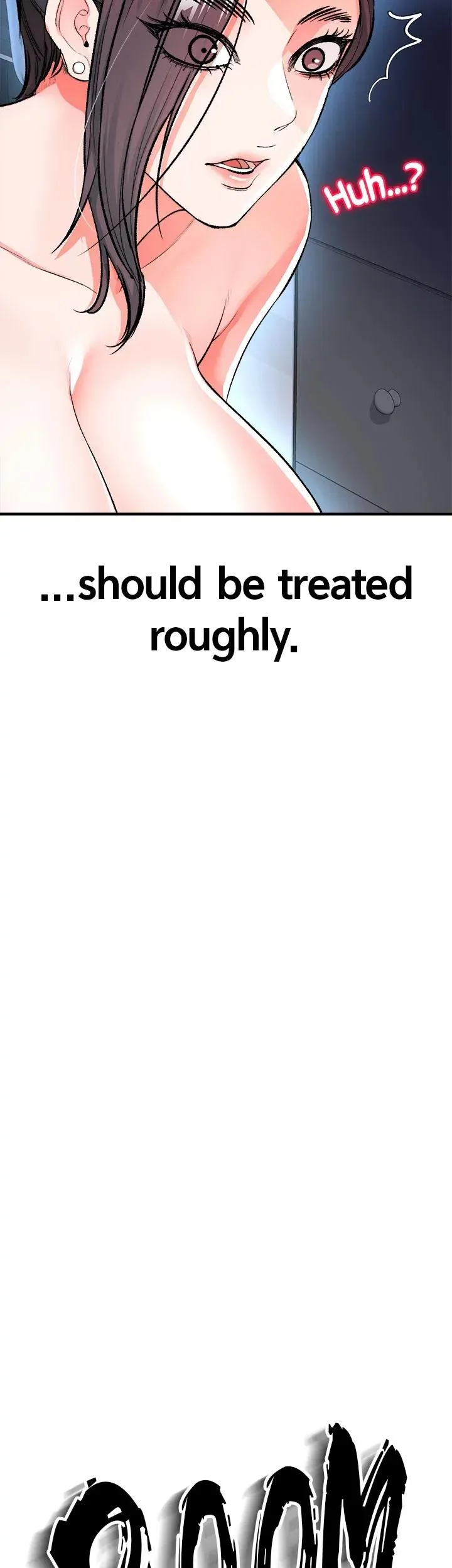 Read ZZIN chapter 15 image 28 on Lezhin