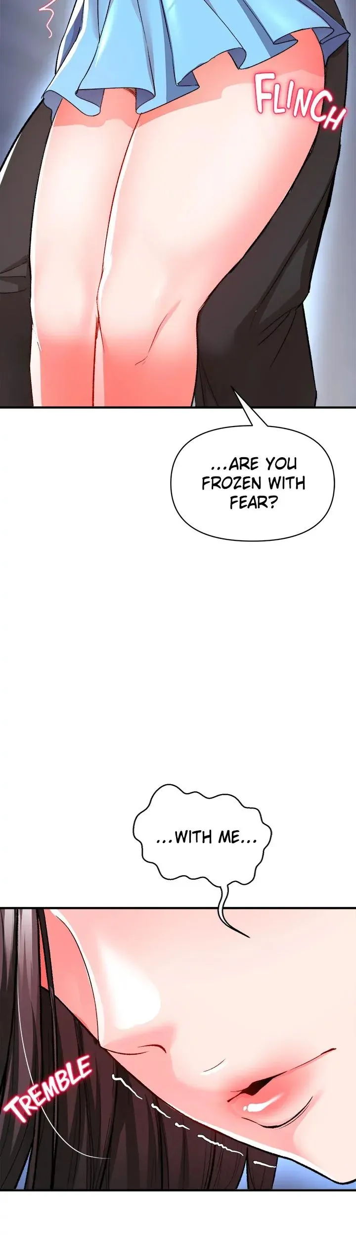 Read ZZIN chapter 15 image 3 on Lezhin