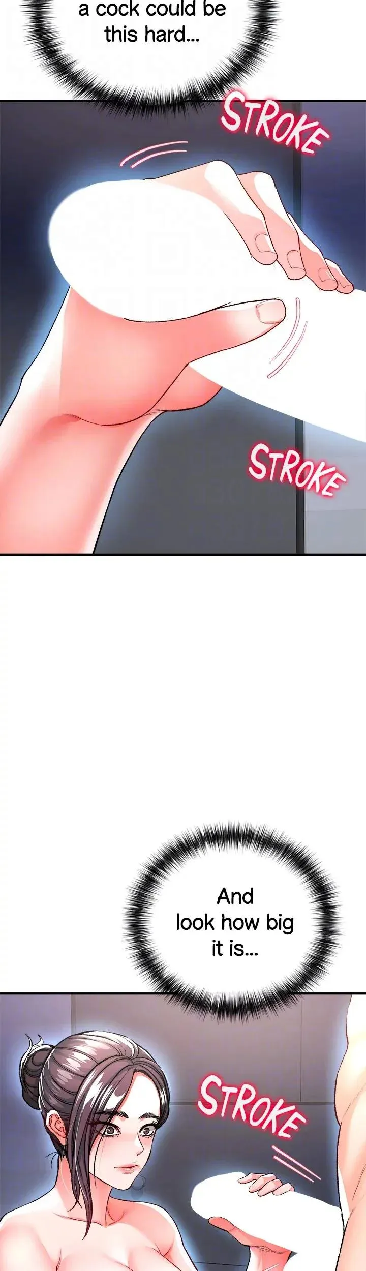 Read ZZIN chapter 15 image 32 on Lezhin
