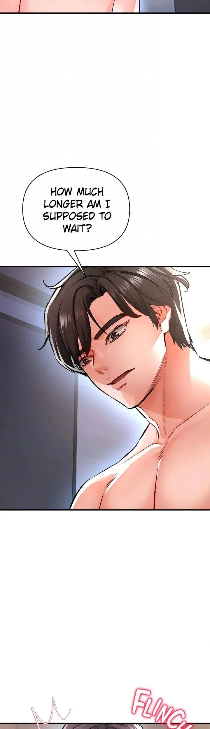 Read ZZIN chapter 15 image 34 on Lezhin