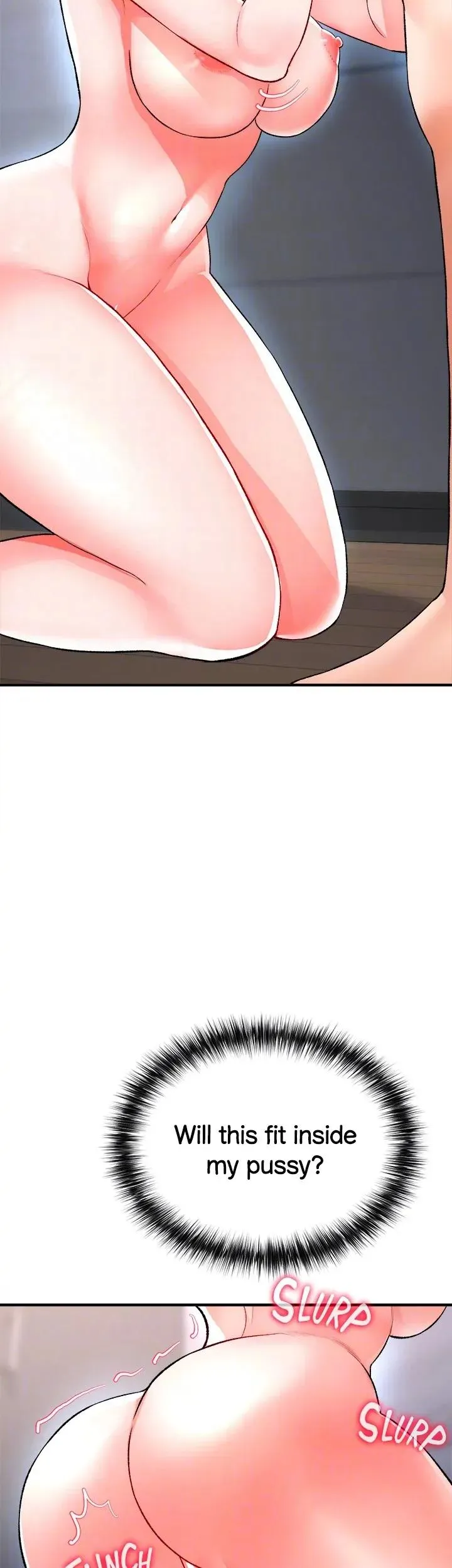 Read ZZIN chapter 15 image 38 on Lezhin