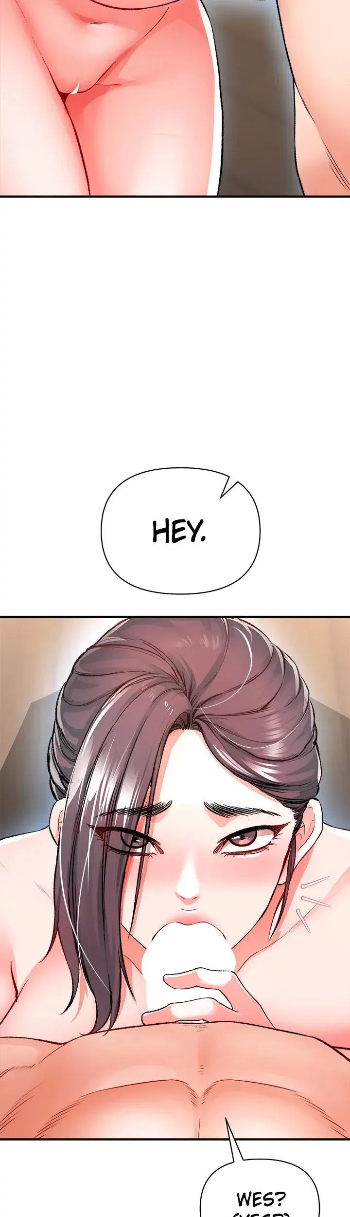 Read ZZIN chapter 15 image 40 on Lezhin