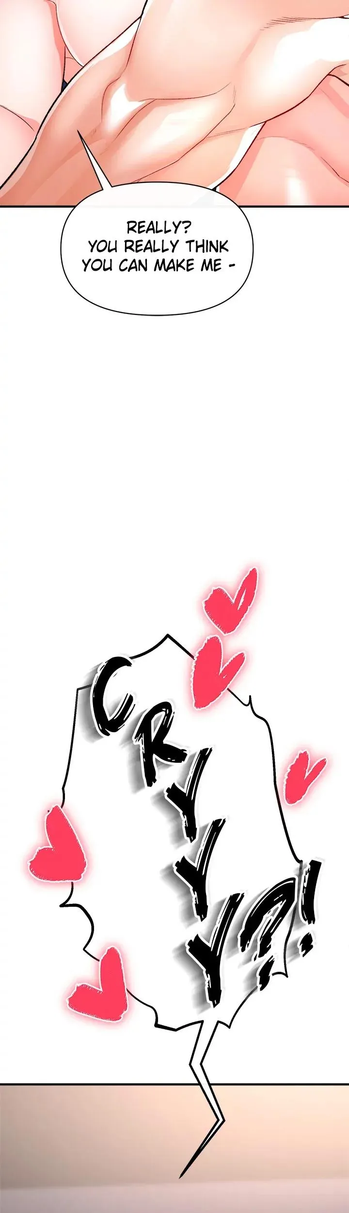 Read ZZIN chapter 15 image 51 on Lezhin