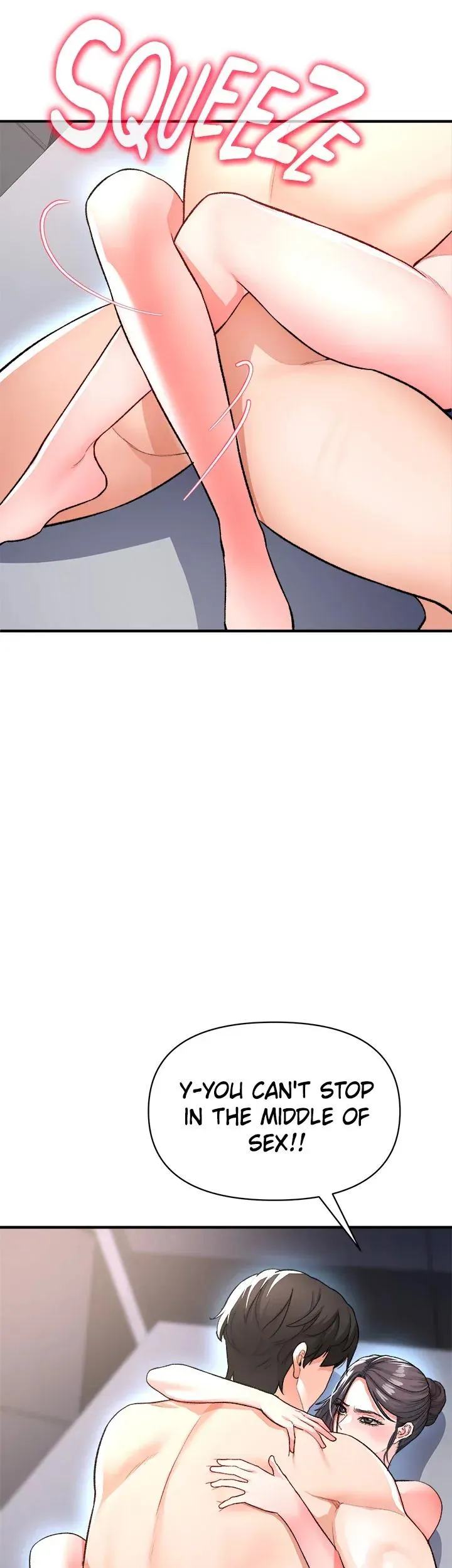Read ZZIN chapter 15 image 62 on Lezhin