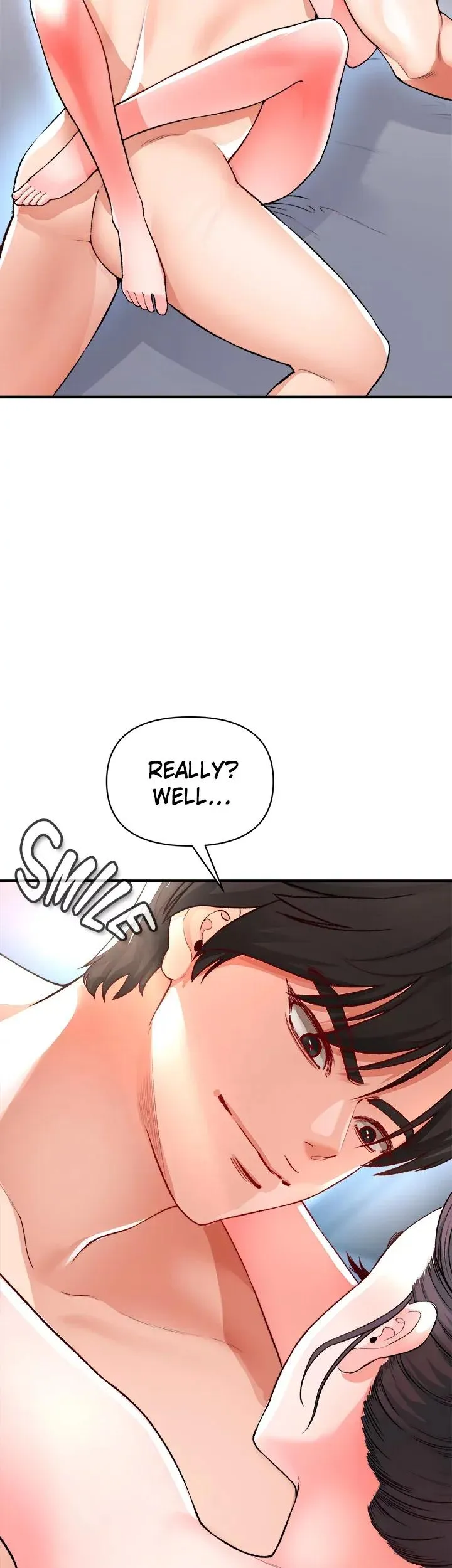 Read ZZIN chapter 15 image 63 on Lezhin