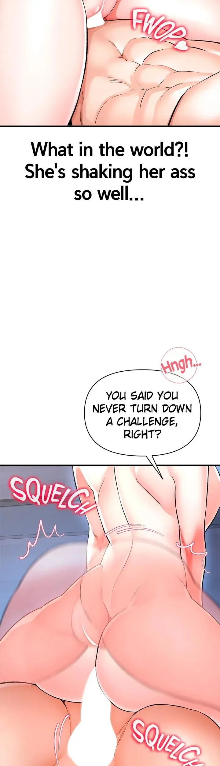 Read ZZIN chapter 15 image 68 on Lezhin