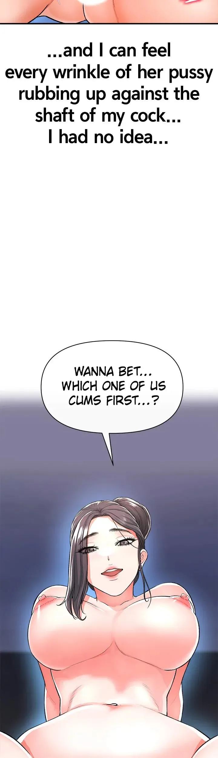 Read ZZIN chapter 15 image 69 on Lezhin