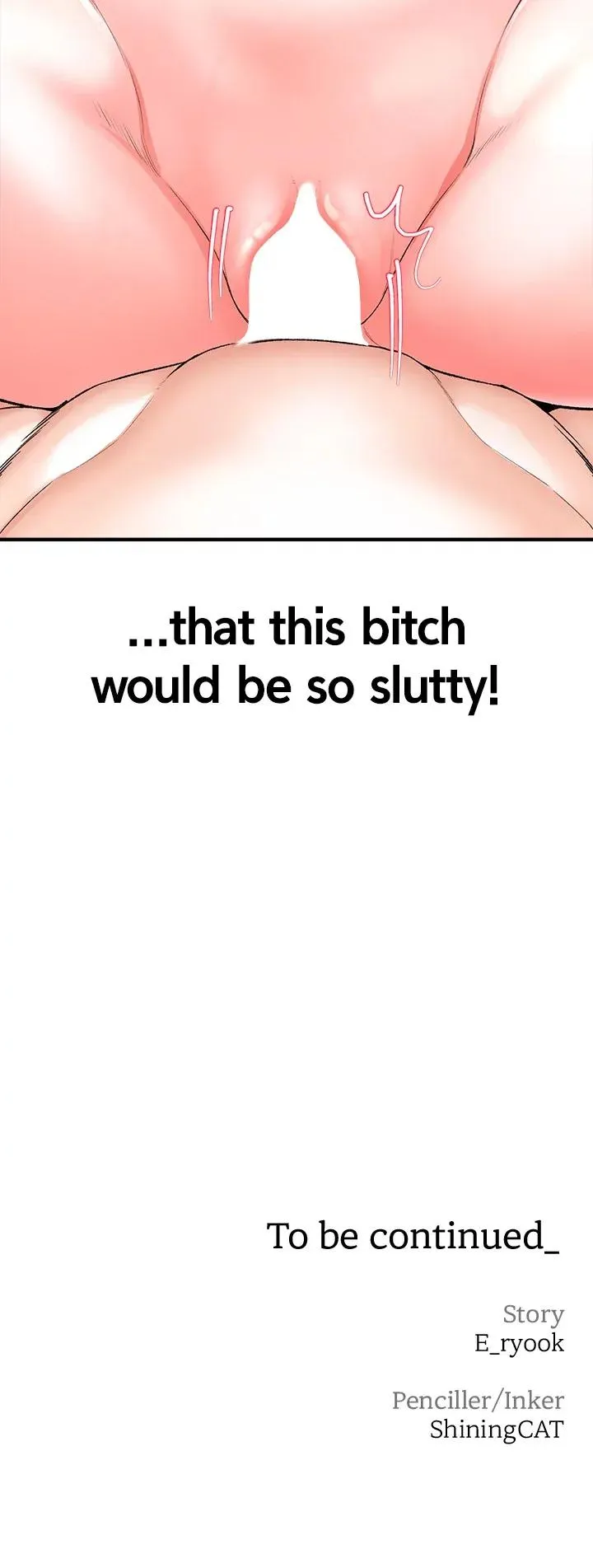 Read ZZIN chapter 15 image 70 on Lezhin