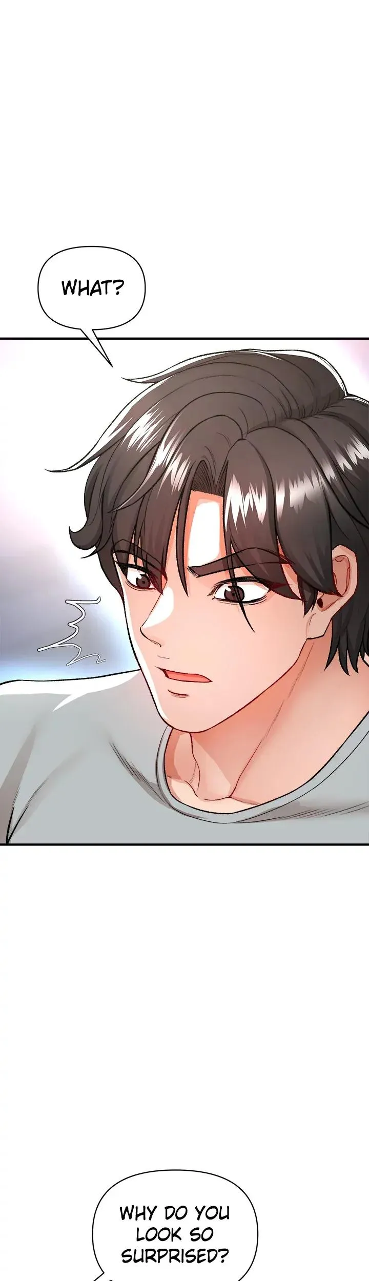 Read ZZIN chapter 15 image 8 on Lezhin