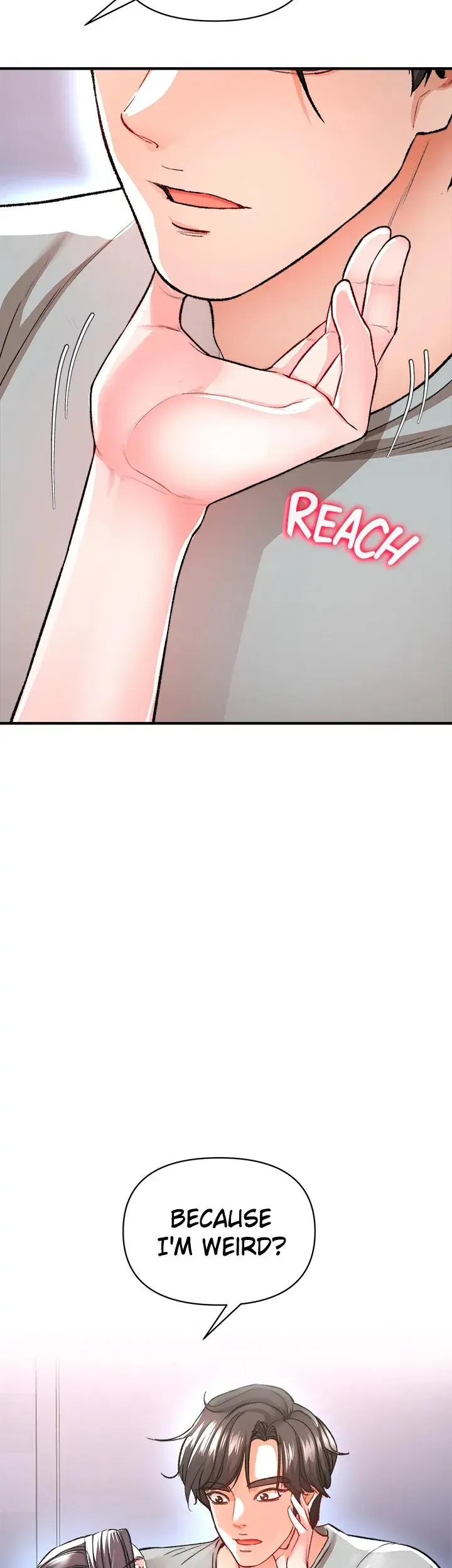 Read ZZIN chapter 15 image 9 on Lezhin