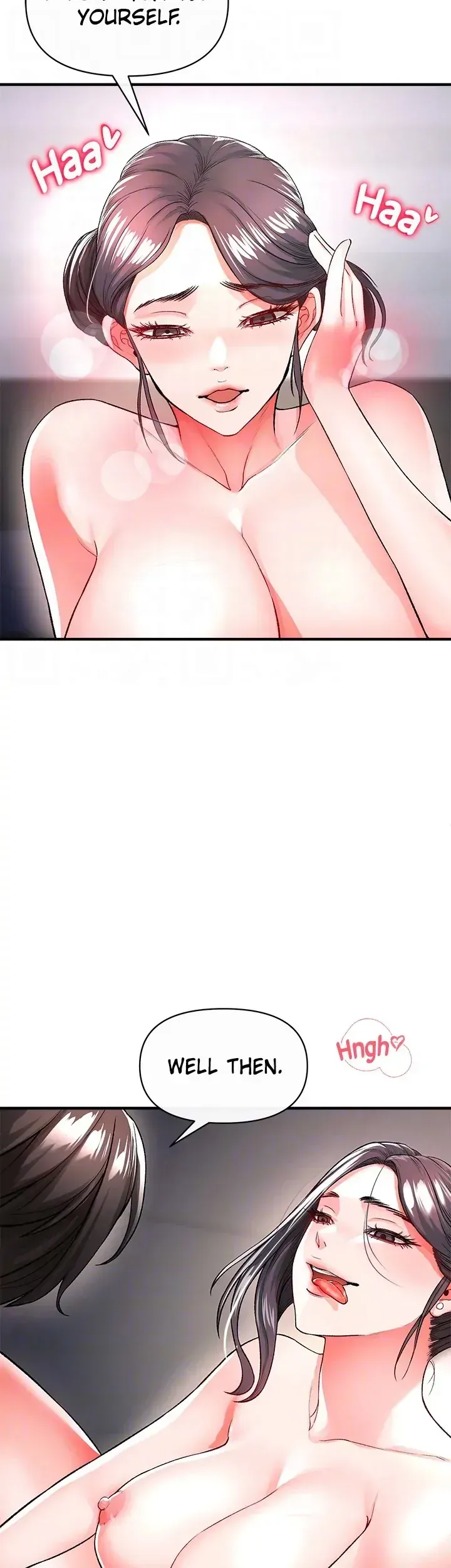 Read ZZIN chapter 16 image 15 on Lezhin