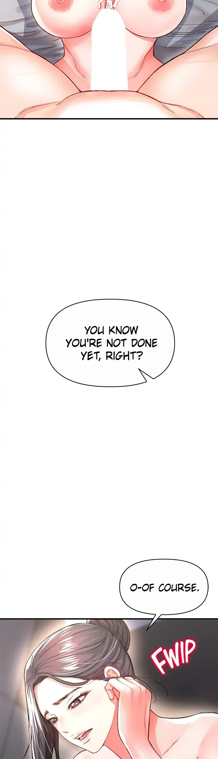 Read ZZIN chapter 16 image 24 on Lezhin