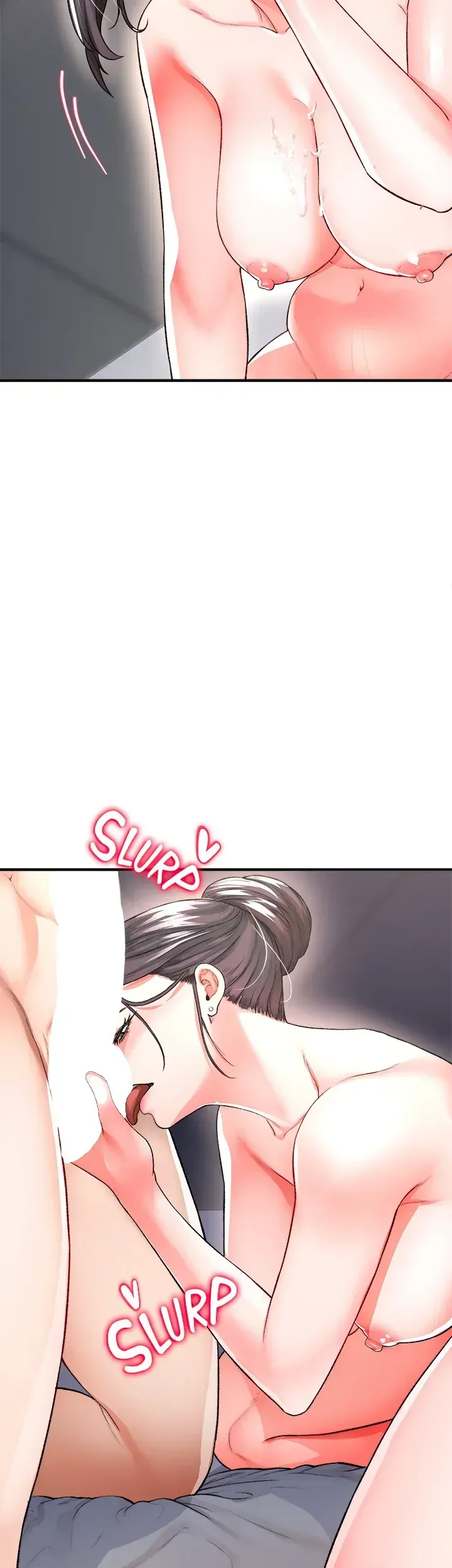 Read ZZIN chapter 16 image 25 on Lezhin