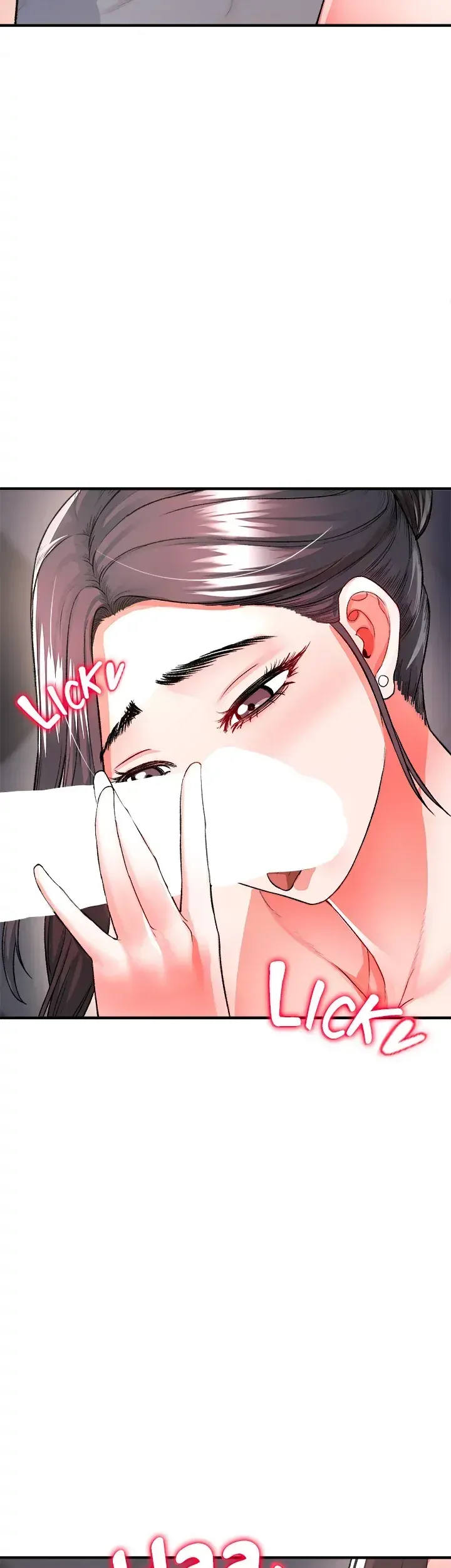 Read ZZIN chapter 16 image 26 on Lezhin