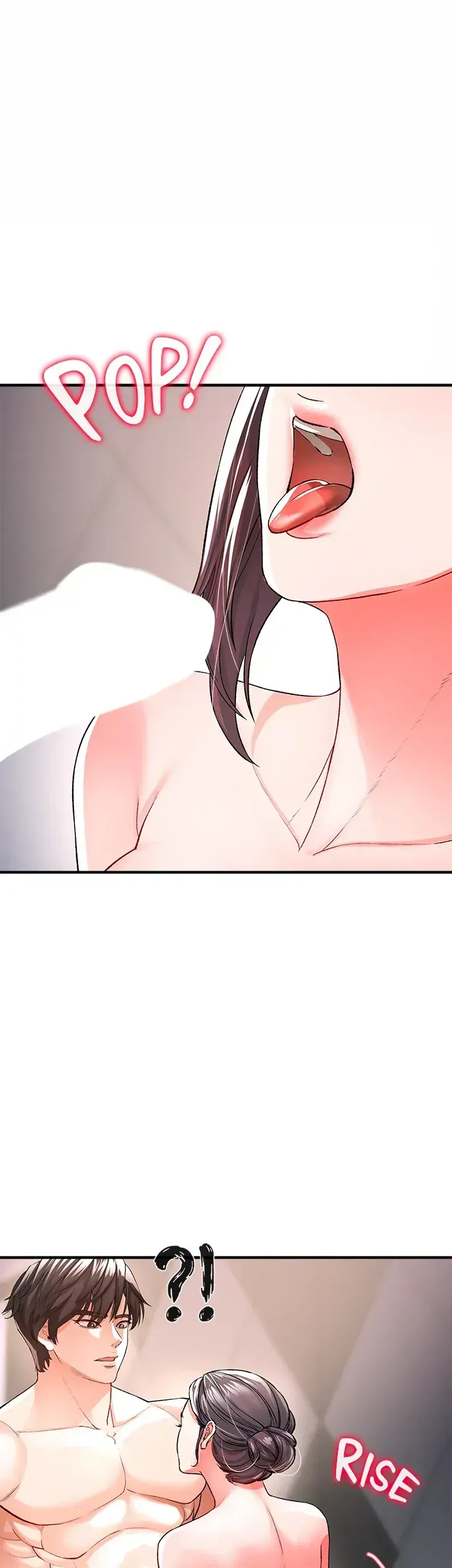 Read ZZIN chapter 16 image 29 on Lezhin