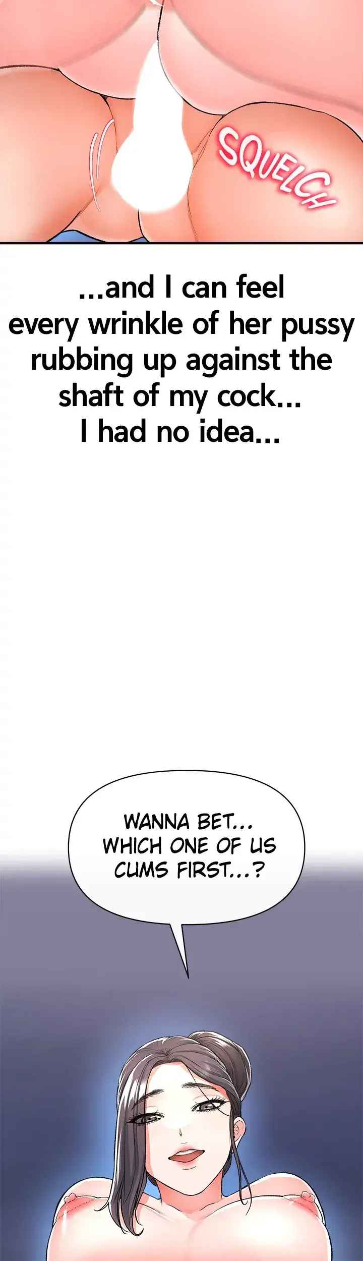 Read ZZIN chapter 16 image 3 on Lezhin