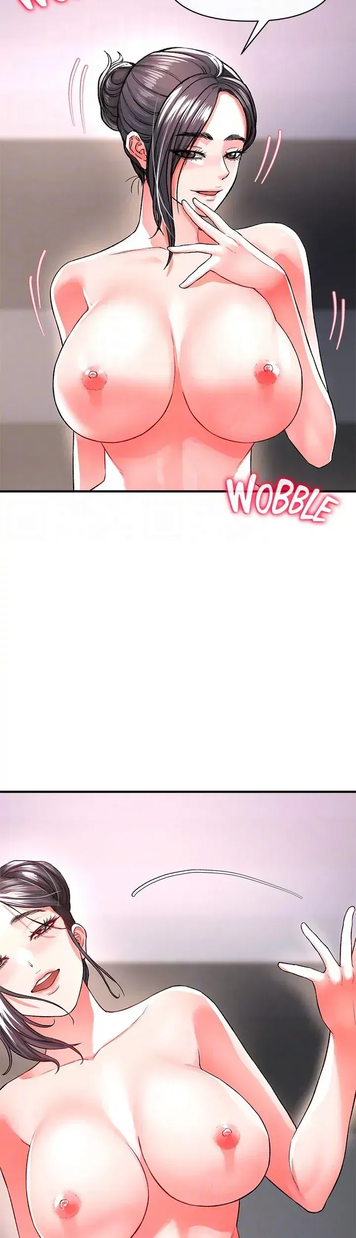 Read ZZIN chapter 16 image 31 on Lezhin