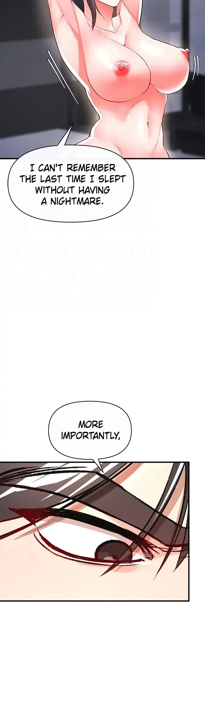 Read ZZIN chapter 16 image 37 on Lezhin