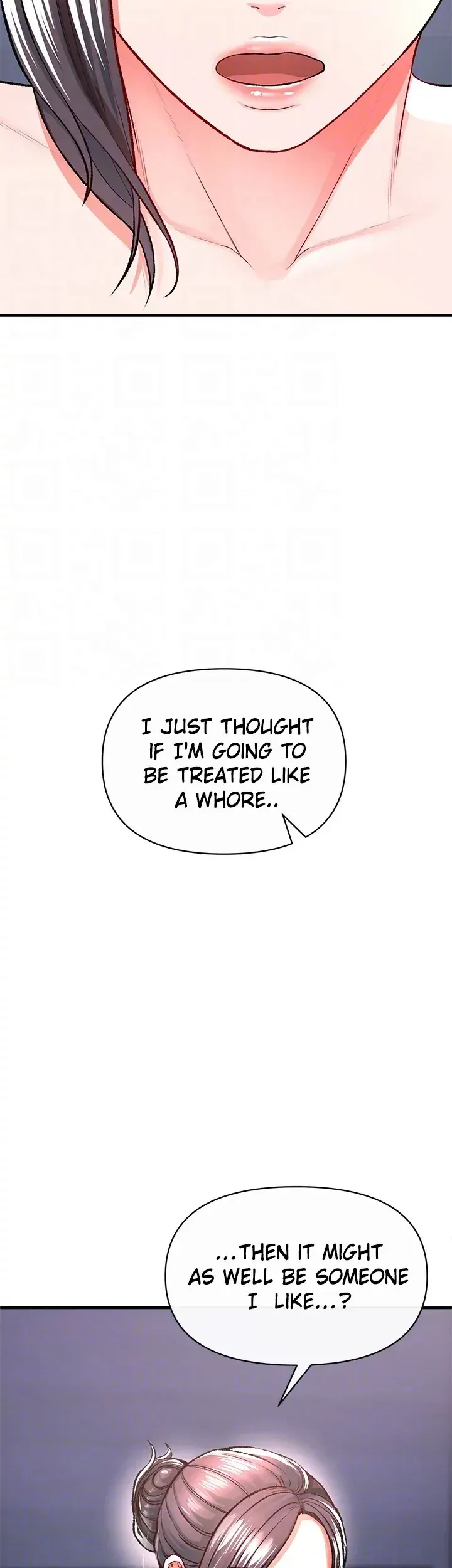 Read ZZIN chapter 16 image 39 on Lezhin