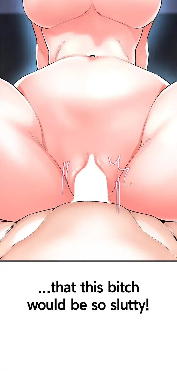 Read ZZIN chapter 16 image 4 on Lezhin