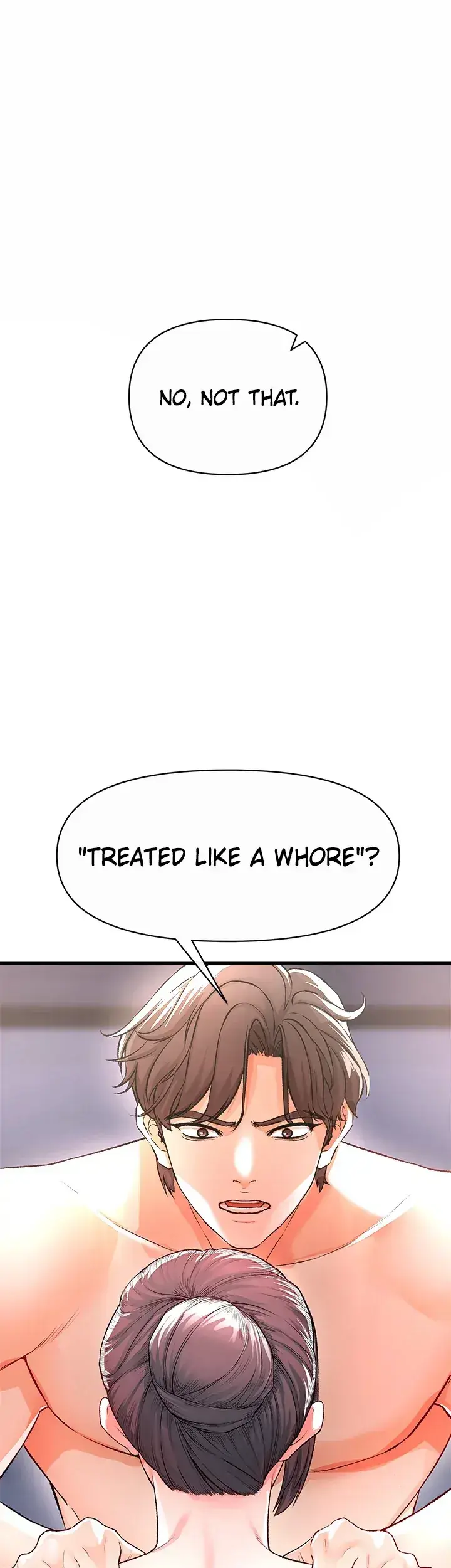 Read ZZIN chapter 16 image 42 on Lezhin