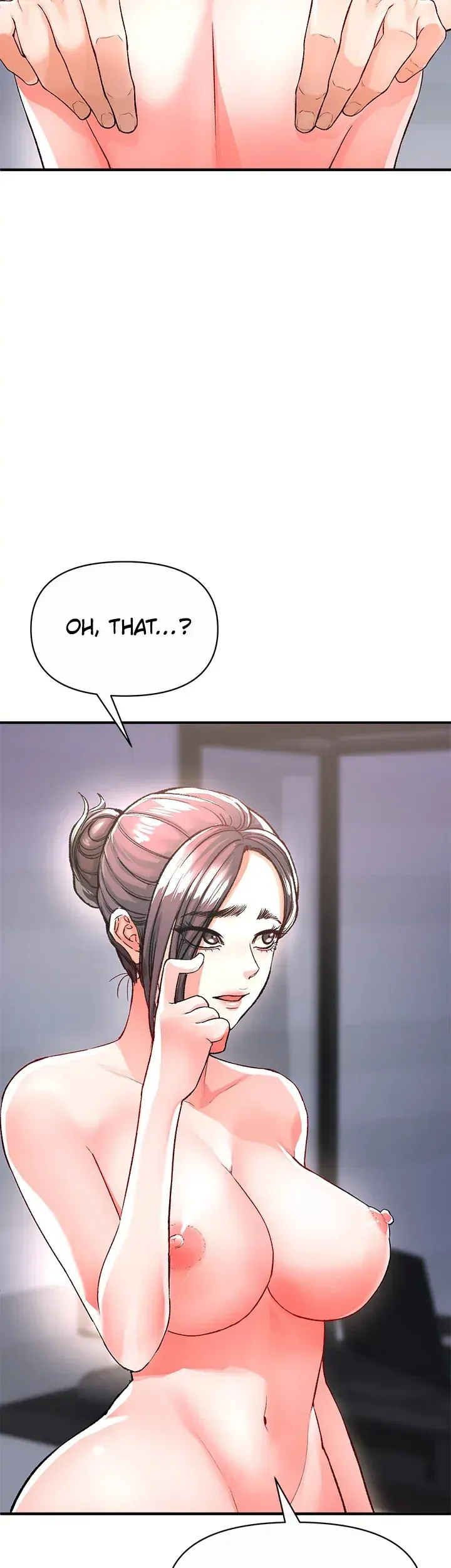 Read ZZIN chapter 16 image 43 on Lezhin