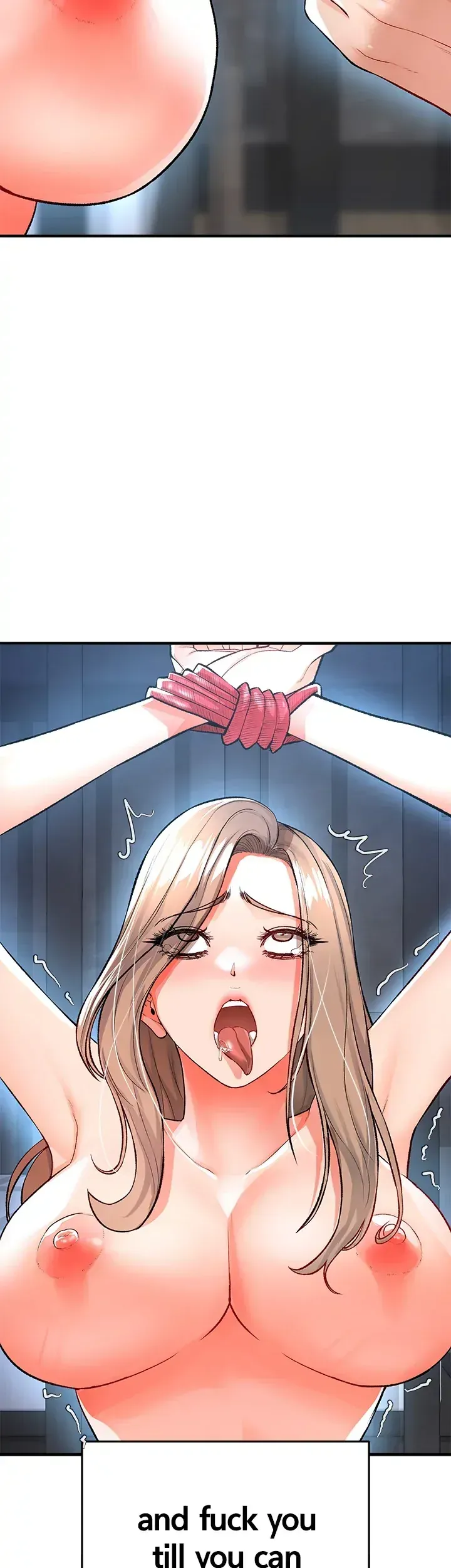 Read ZZIN chapter 16 image 46 on Lezhin
