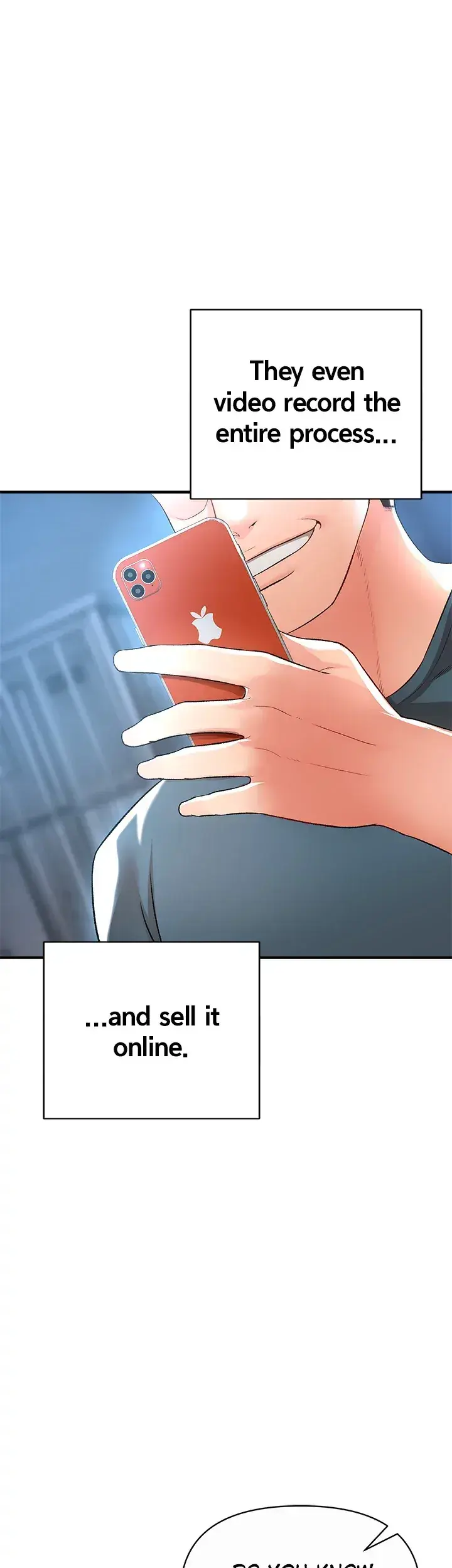 Read ZZIN chapter 16 image 49 on Lezhin