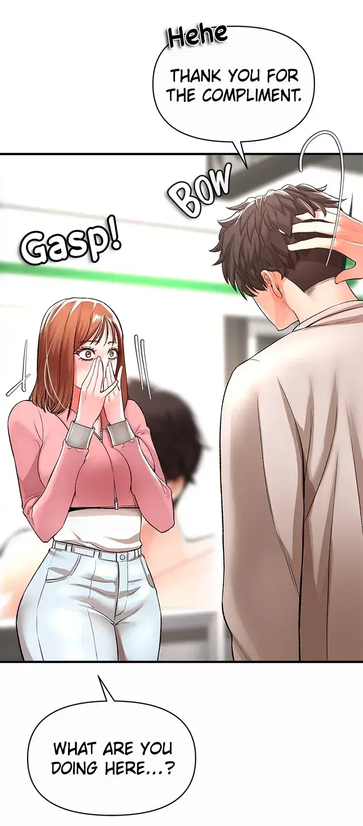 Read ZZIN chapter 16 image 53 on Lezhin