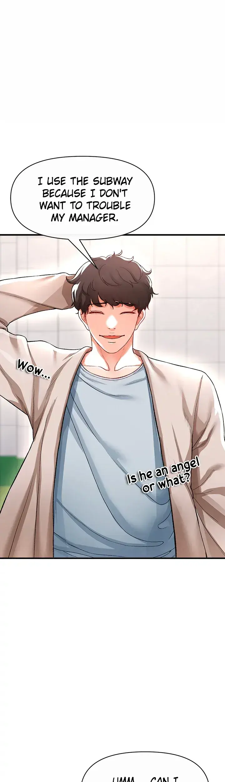 Read ZZIN chapter 16 image 54 on Lezhin
