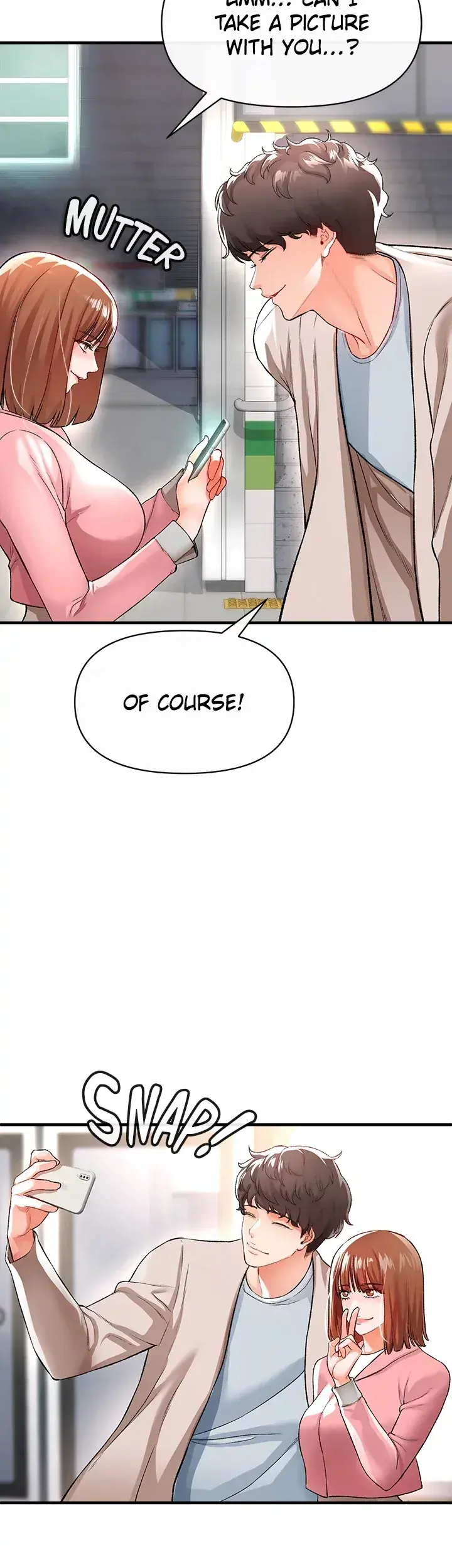 Read ZZIN chapter 16 image 55 on Lezhin
