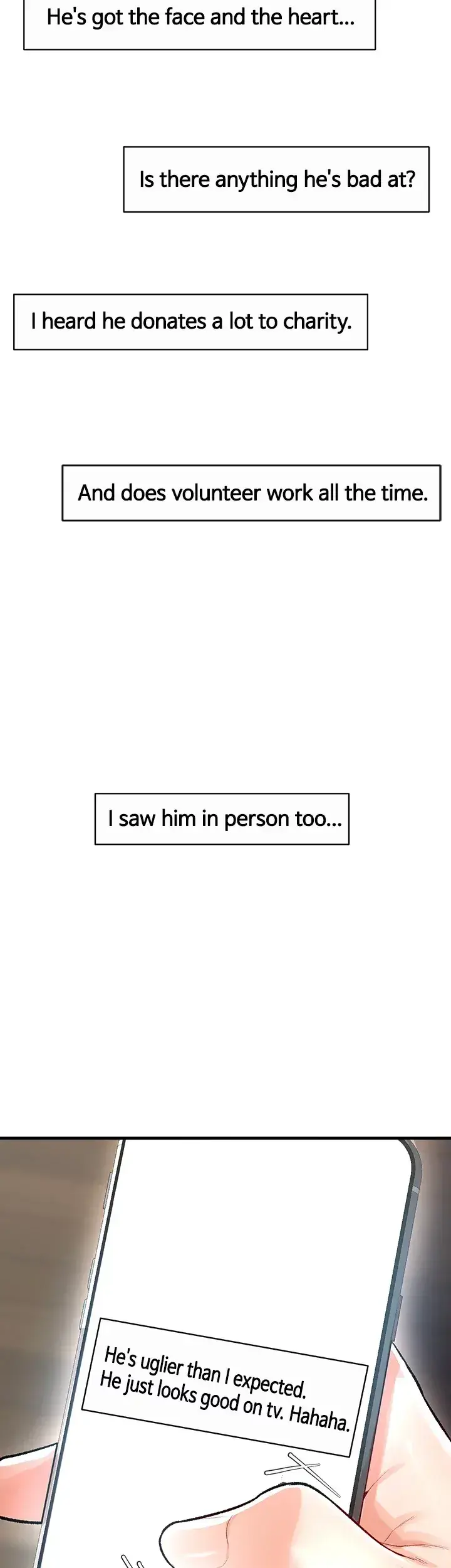 Read ZZIN chapter 16 image 57 on Lezhin