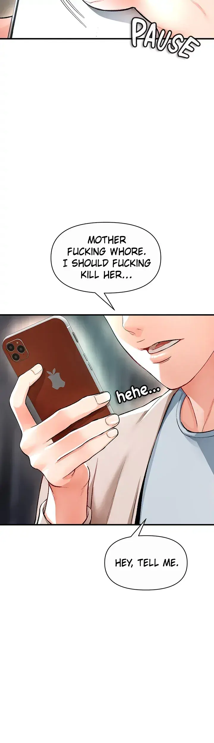 Read ZZIN chapter 16 image 58 on Lezhin