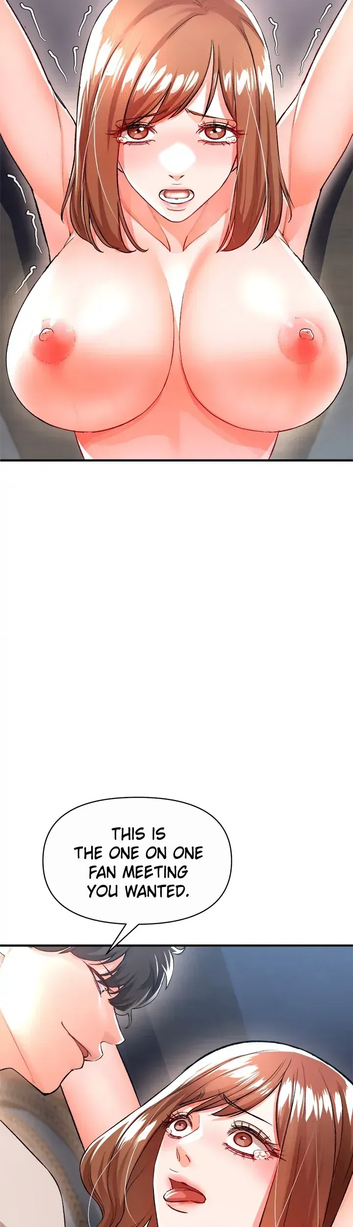 Read ZZIN chapter 16 image 61 on Lezhin