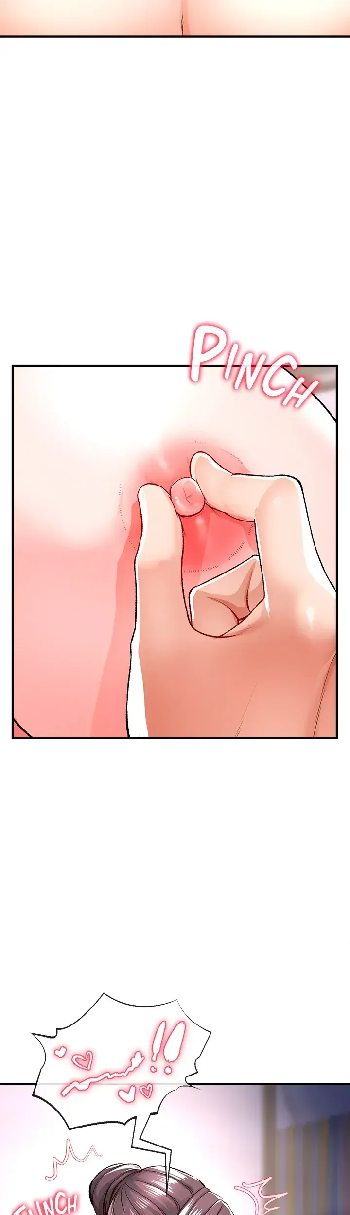 Read ZZIN chapter 16 image 9 on Lezhin