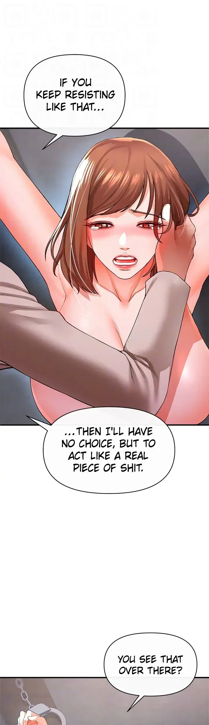Read ZZIN chapter 17 image 12 on Lezhin