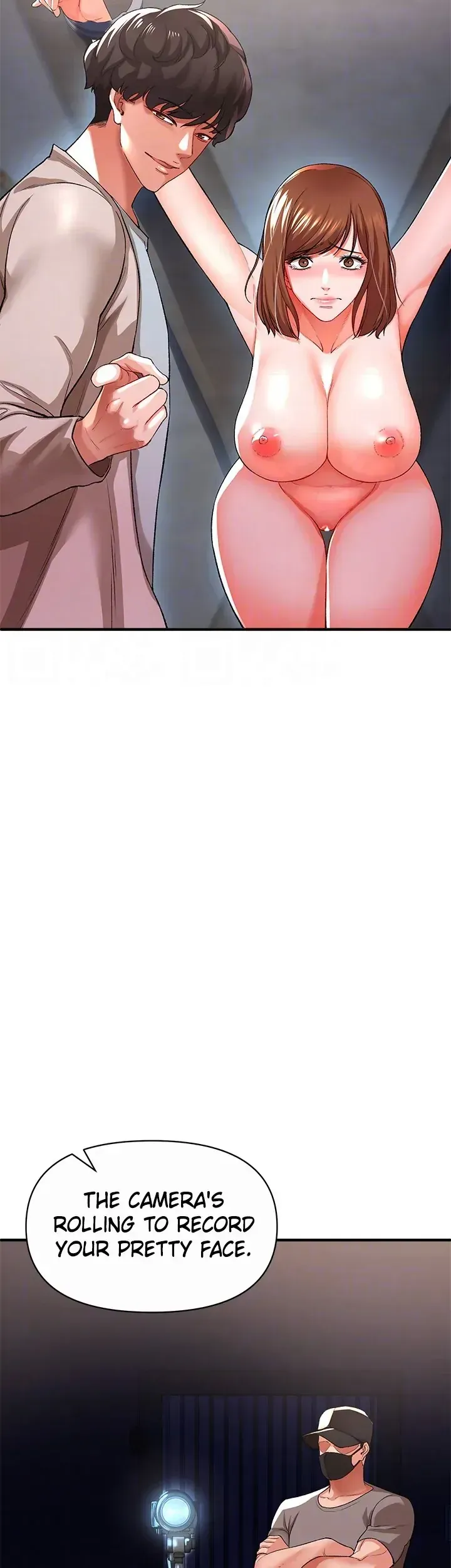 Read ZZIN chapter 17 image 13 on Lezhin