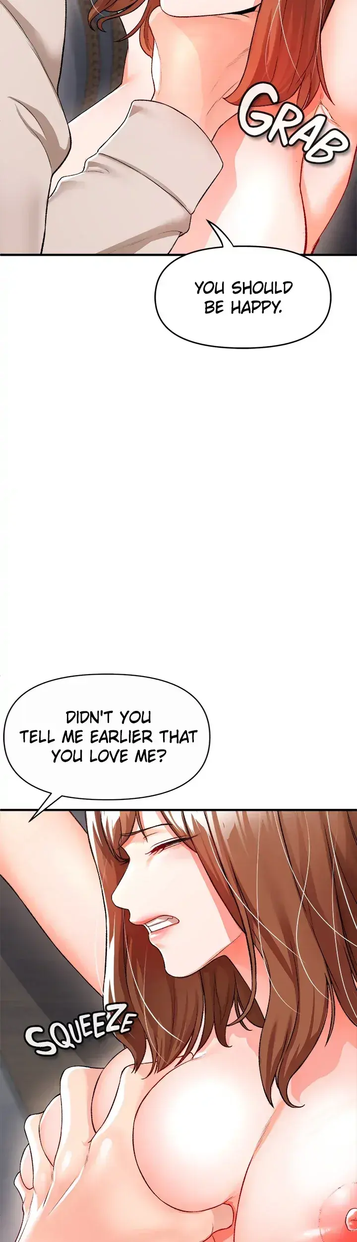 Read ZZIN chapter 17 image 2 on Lezhin