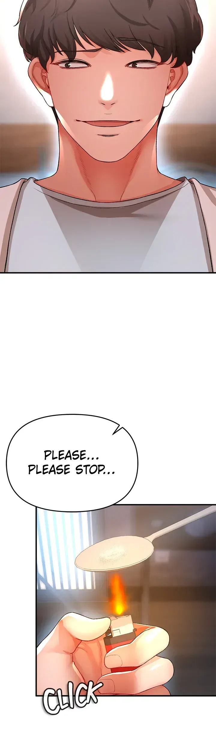 Read ZZIN chapter 17 image 22 on Lezhin
