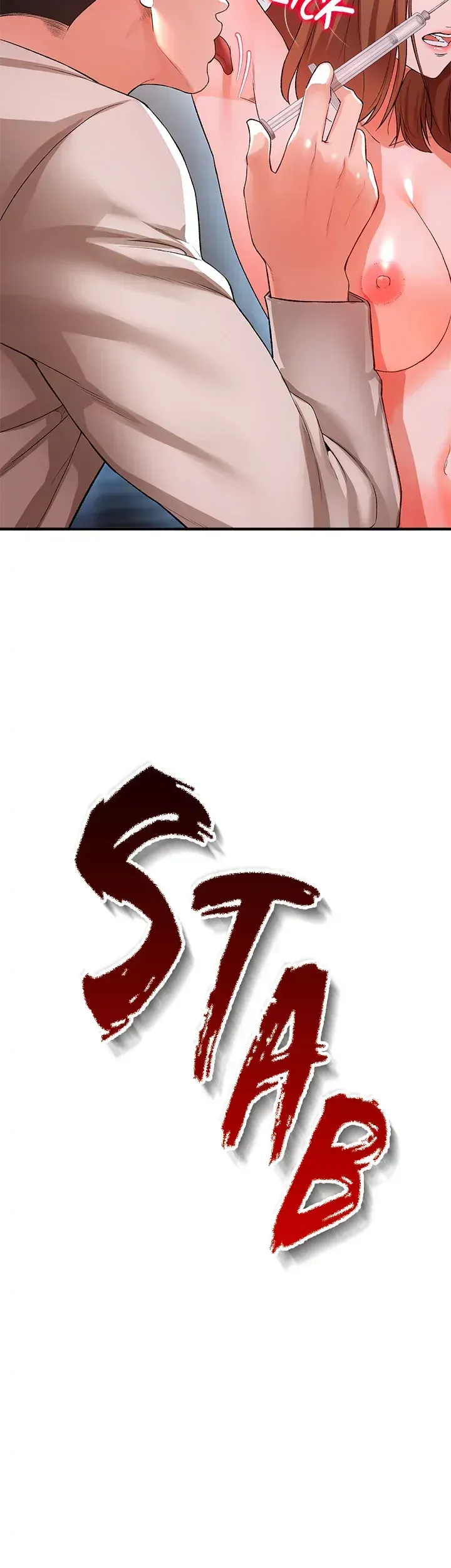 Read ZZIN chapter 17 image 25 on Lezhin