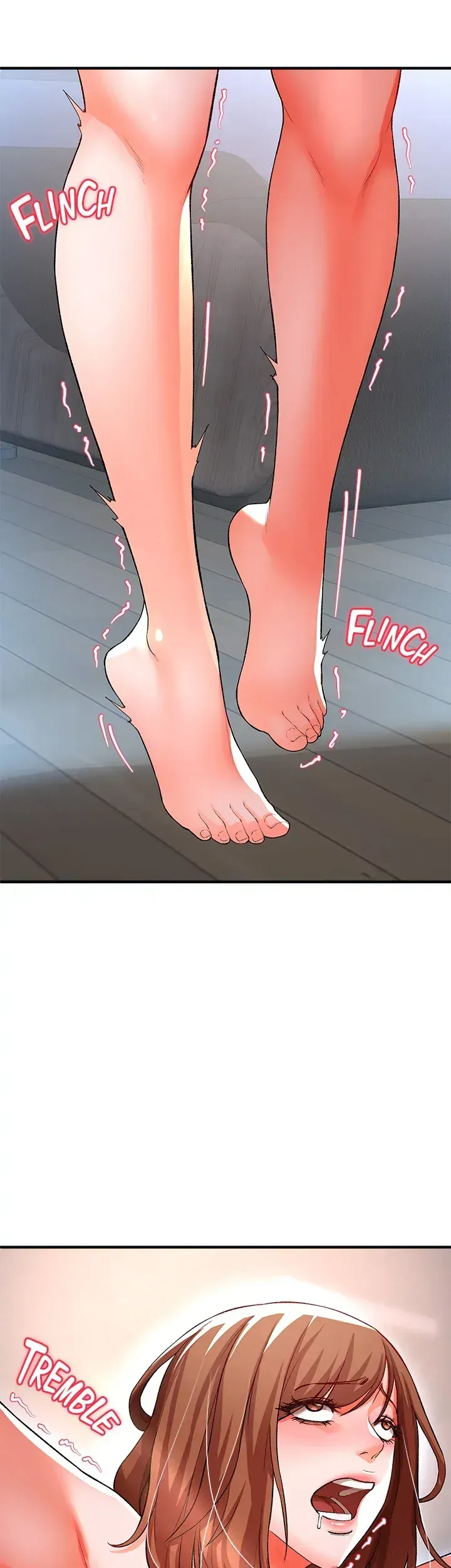 Read ZZIN chapter 17 image 26 on Lezhin