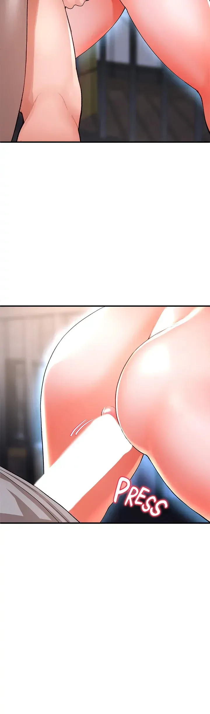 Read ZZIN chapter 17 image 29 on Lezhin