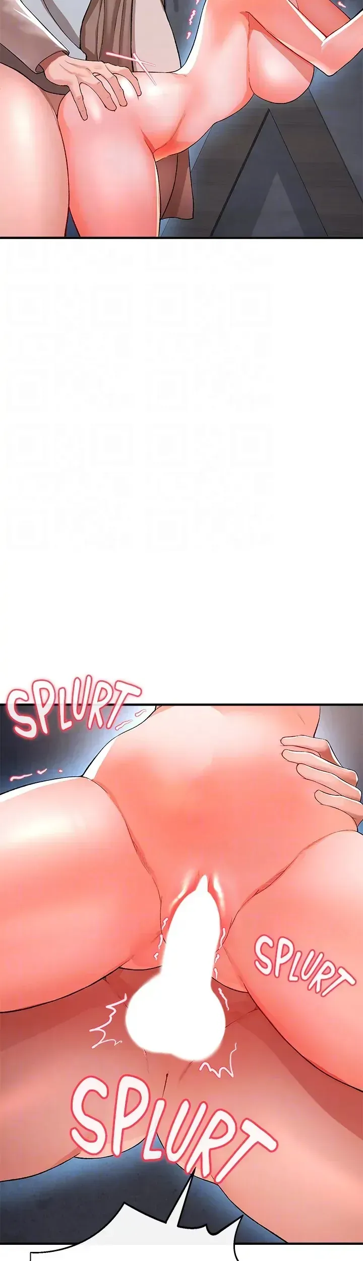 Read ZZIN chapter 17 image 34 on Lezhin