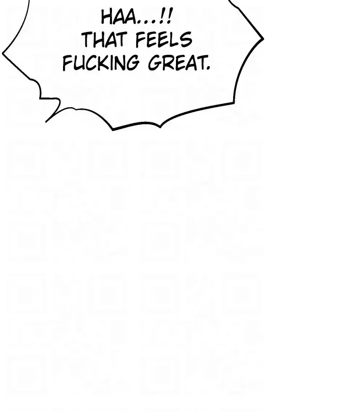 Read ZZIN chapter 17 image 35 on Lezhin